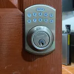 Cuarto Estudio Hersor