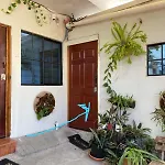 Cuarto Estudio Hersor