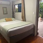 Cuarto Estudio Hersor