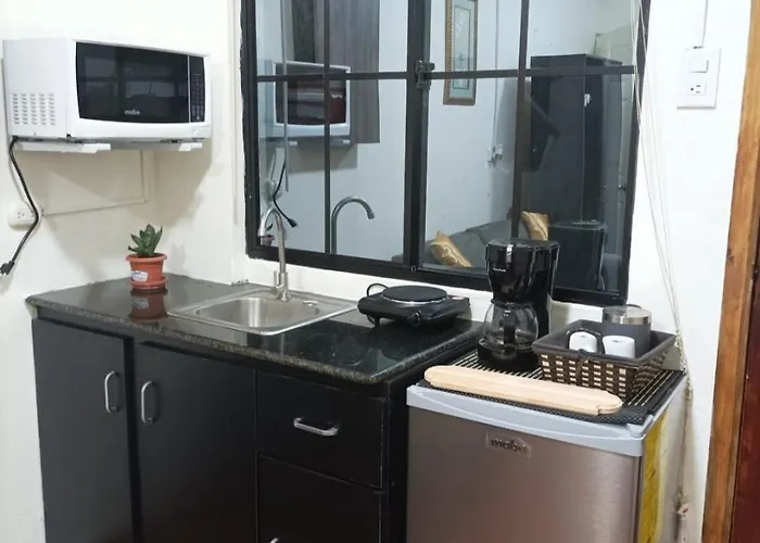 Cuarto Estudio Hersor