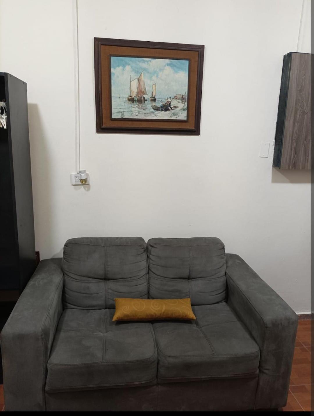 Cuarto Estudio Hersor Pensión